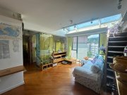 帝欣苑 大埔 高層 1725298 售盤