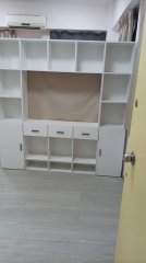 祥辉大厦 深水埗 低层 1773512 售盘