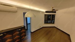 新城市广场 沙田 低层 1738830 售盘