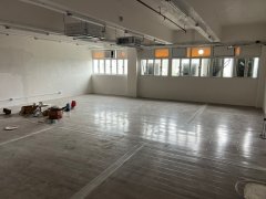 安樂工業大廈 元朗工廈出租 1,600呎 | Regent