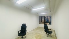 新輝商業中心 旺角 低層 K221397 售盤