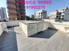 嘉林边道 (41区名校网, 覆式连天台) 