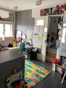 慈愛苑^^富誠筍盤推介^^ 黃大仙 高層 T086403 售盤