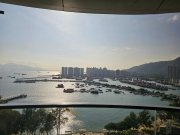 尚岸 屯門 高層 1649900 售盤