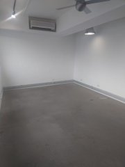 EMPEROR HOLLYWOOD CTR 上环 高层 C181983 售盘