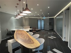 中环中心 上环 高层 C169858 售盘