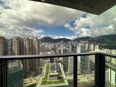 天璽天 啟德 高層 1756352 售盤