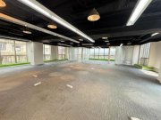 中國五礦大廈 尖沙咀 012188 售盤