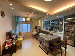 景明苑 將軍澳 中層 1770304 售盤