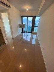 KOKO HILLS KOKO MARE 蓝田 1756634 售盘