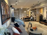 逸瓏灣 大埔 低層 1725838 售盤