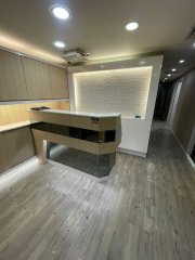 波蒂妮斯大厦 尖沙咀 高层 C217162 售盘