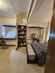 海韵花园 荃湾 高层 C021226 售盘