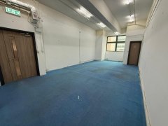 企业中心 沙田 中层 C112533 售盘