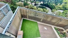 迎海 馬鞍山 低層 1742460 售盤