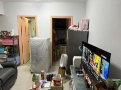 翠竹花園 黃大仙 中層 W091347 售盤