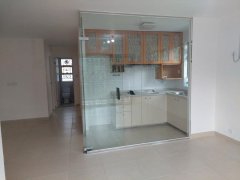 华乐豪庭 大埔 低层 R106626 售盘