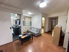 希爾頓中心 沙田 高層 1738824 售盤