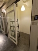 裕景商業中心 銅鑼灣 低層 K215304 售盤
