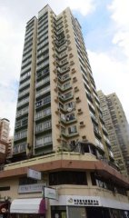 萬豐大廈 元朗 K221505 售盤