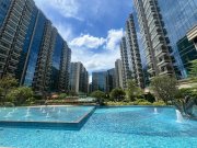 柏瓏 元朗 中層 K037408 售盤