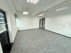 泉源工業大廈 觀塘 1772586 售盤