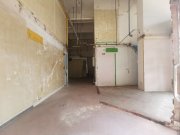 大埔市中心 大埔 地下 1717630 售盘