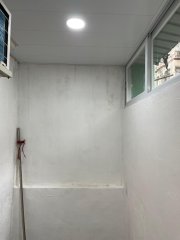 中和樓 大角咀 低層 1774000 售盤