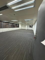 德士活工业中心 观塘 低层 K218343 售盘