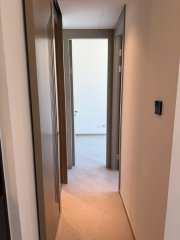 維港雙鑽 啟德 G125572 售盤