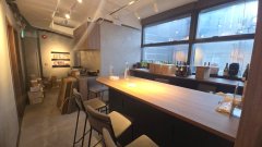 FOCO 中环 高层 C218427 售盘