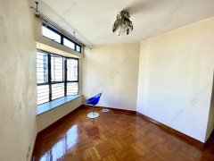 新城市廣場 沙田 高層 1726768 售盤