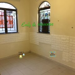 田心村 沙田 地下 A045240 售盤