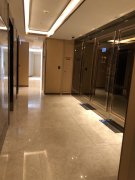 鑽嶺^^富誠筍盤推介^^ 黃大仙 中層 T014975 售盤