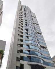 华汇广场 长沙湾 中层 C170350 售盘