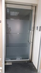 海景大廈 北角 高層 321230 售盤