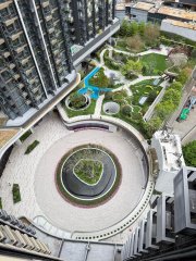 瑜一 何文田 1780822 售盤