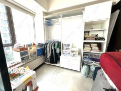逸瓏灣 大埔 中層 1731840 售盤