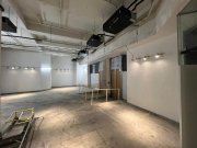 海桃灣 大角咀 K215020 售盤