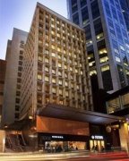 太平行 中環 中層 C174585 售盤