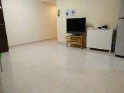 富安花園 馬鞍山 低層 565734 售盤