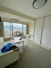 銀禧花園 沙田 高層 1727166 售盤