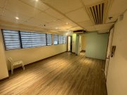 新业广商业大厦 尖沙咀 中层 K172893 售盘