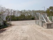 新圍村 元朗 Y036408 售盤
