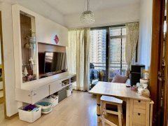 迎海 马鞍山 中层 1726468 售盘