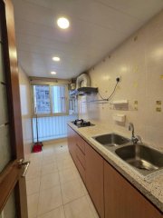 碧濤花園 沙田 中層 T032298 售盤