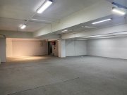 利通工業大廈 屯門 中層 C033457 售盤