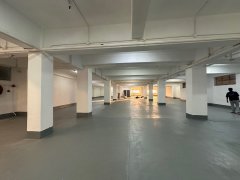 申新証券大廈 觀塘 低層 C219970 售盤