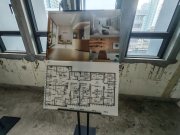 香港體檢中心 尖沙咀 高層 K214913 售盤