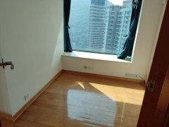 高逸華軒 堅尼地城 高層 M021907 售盤